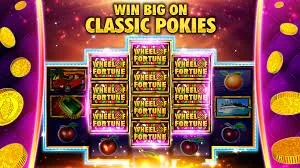 888sporr Sportsbook