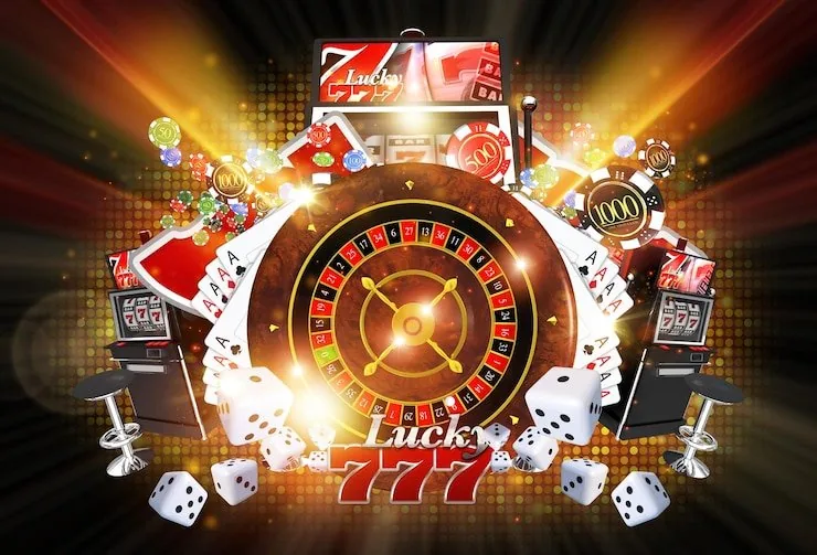 888sporr Thunderspin Slots at 888sporr — Spin Features Worth Your Time