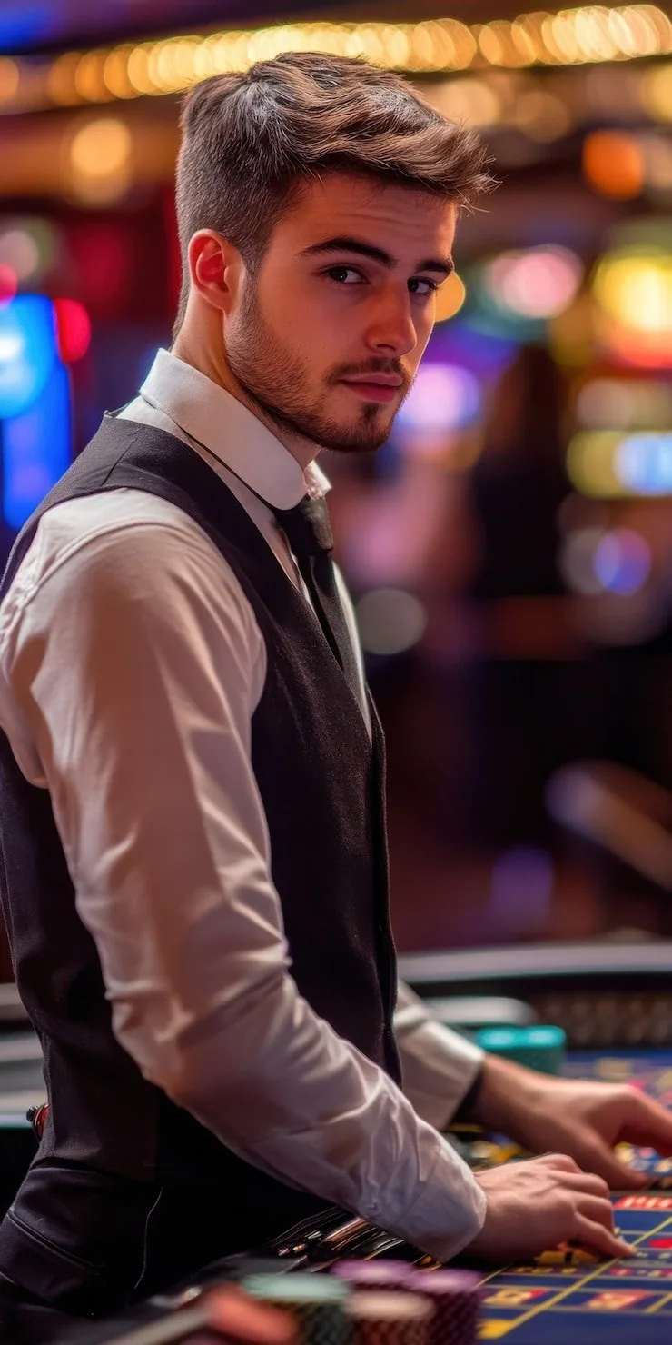 888sporr What Thunderspin Brings to the 888sporr Slot Floor