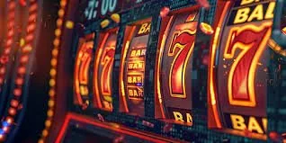 888sporr Blackjack TableChamp